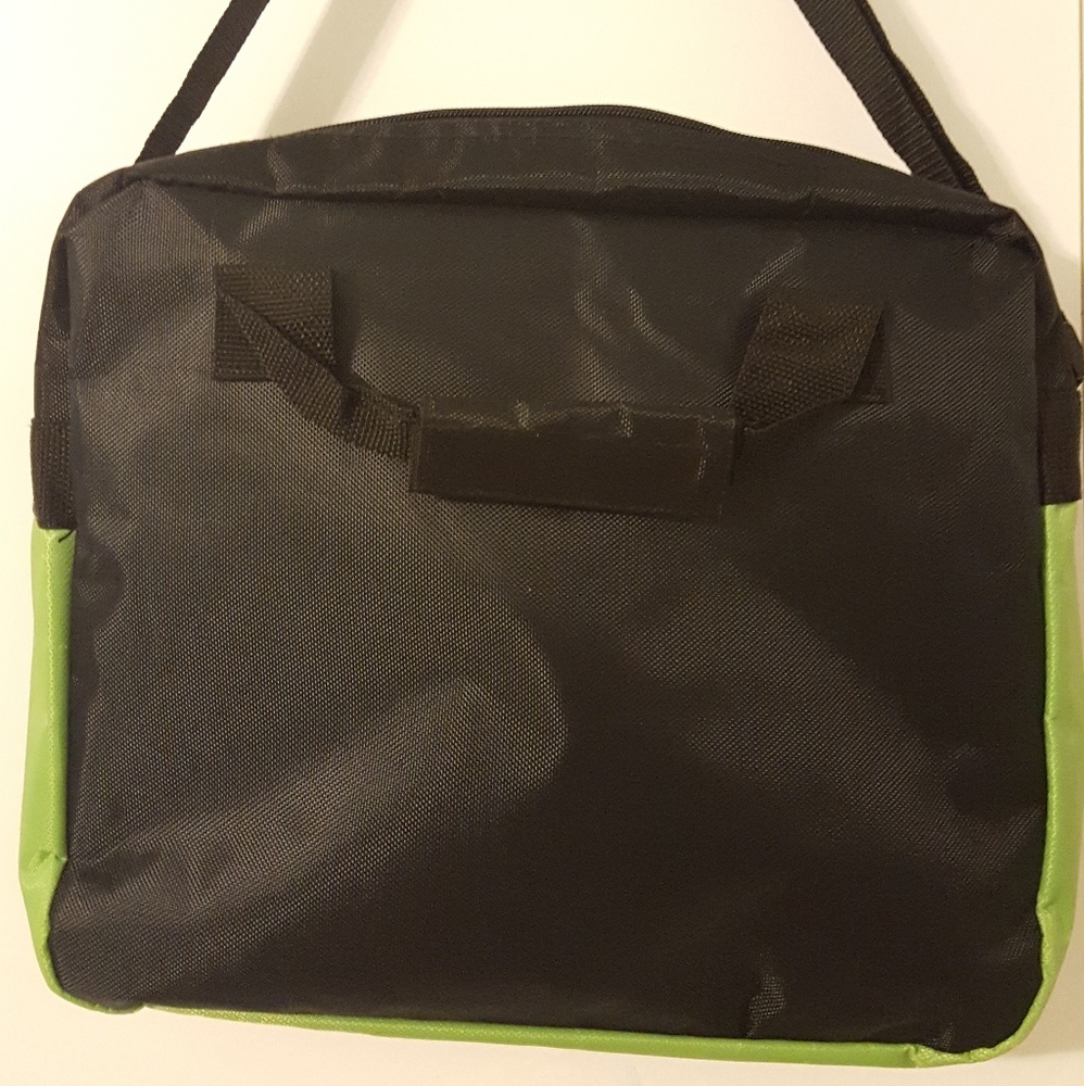 Bag - Picture 2 of 3